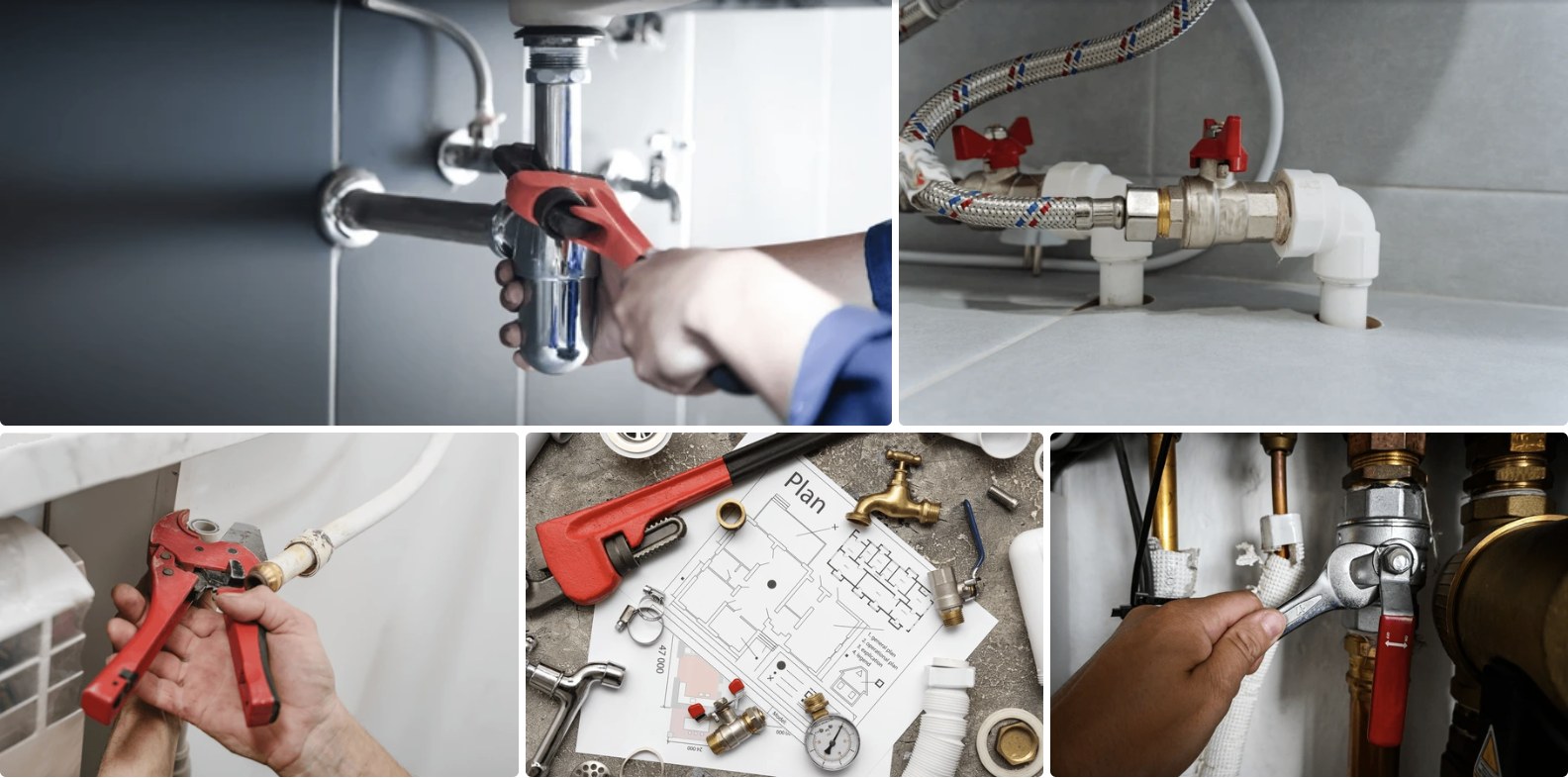 Remplacement Chauffe Eau Malakoff