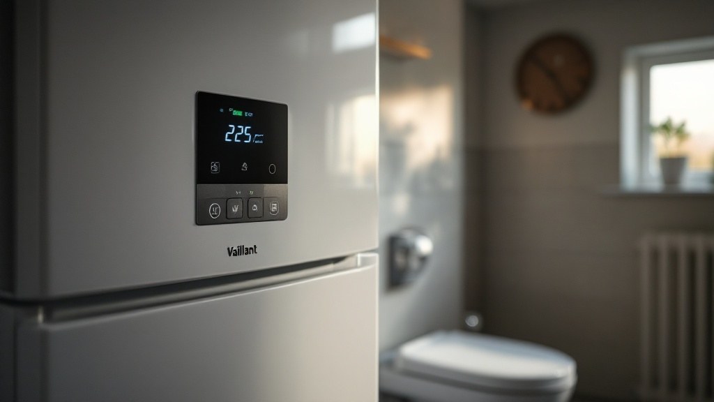 Installation Adoucisseur Eau Malakoff